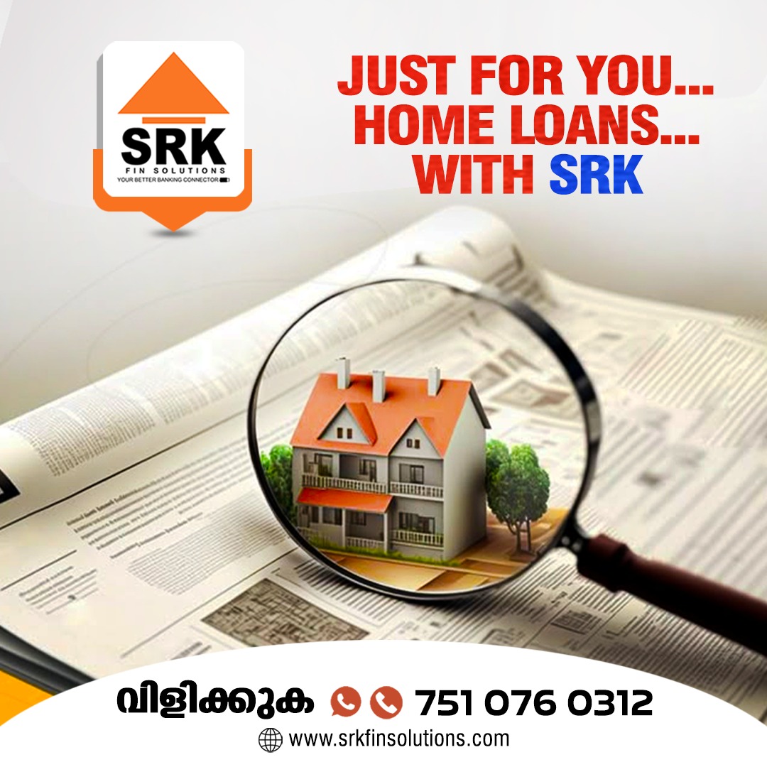 home-loan